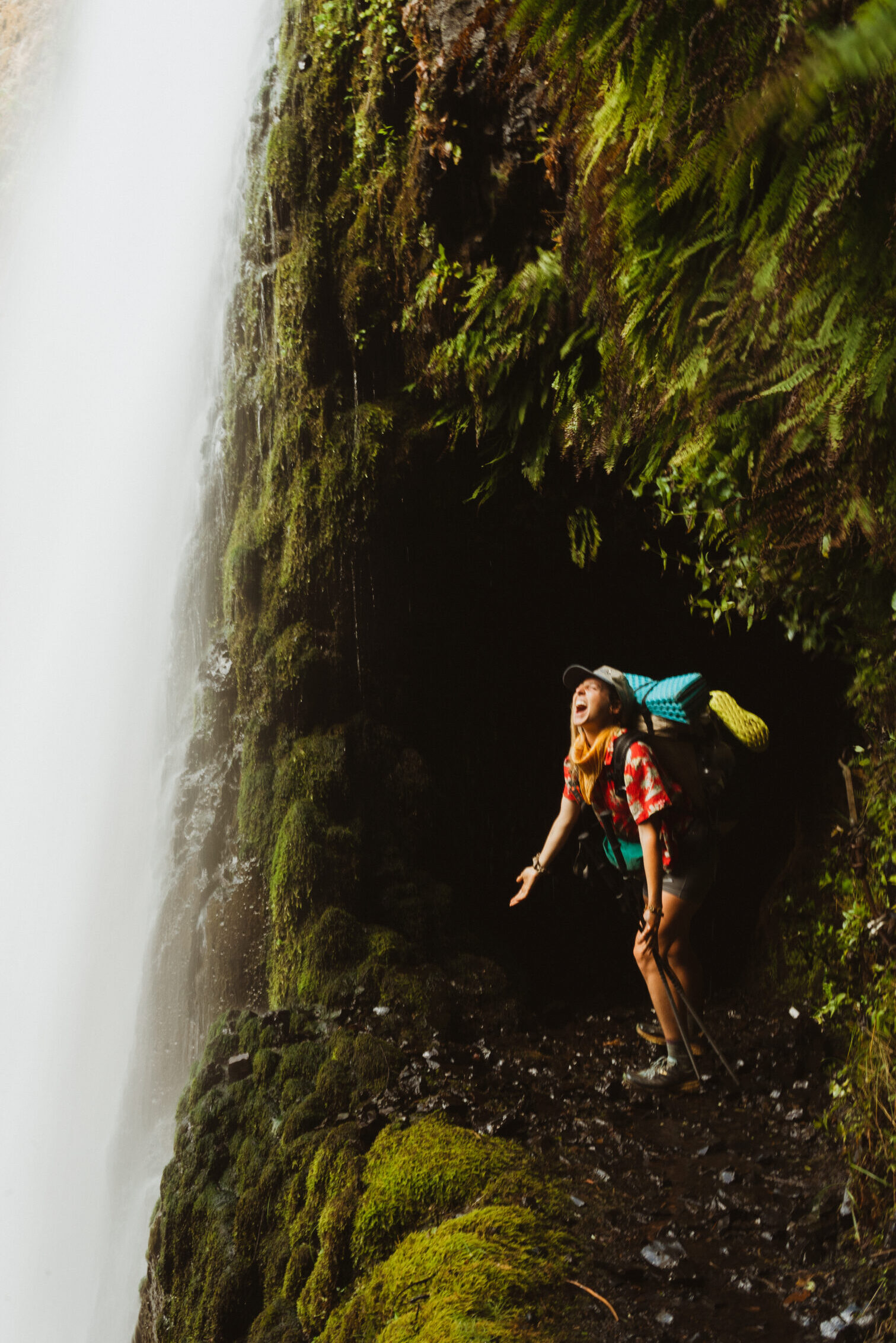 Hiking Elopement Preparation: Tips from an Experienced Backpacker + Adventure Photog